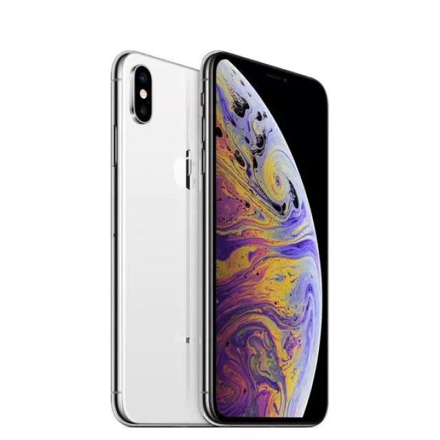 https://dzfast.com/storage/categories/dzfastIPHONE XS MAX.webp